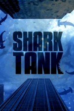 S16 E1 Shark Tank Season 16 Episode 1